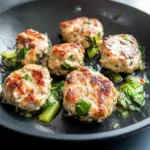 Easy Low Carb High Protein Meals