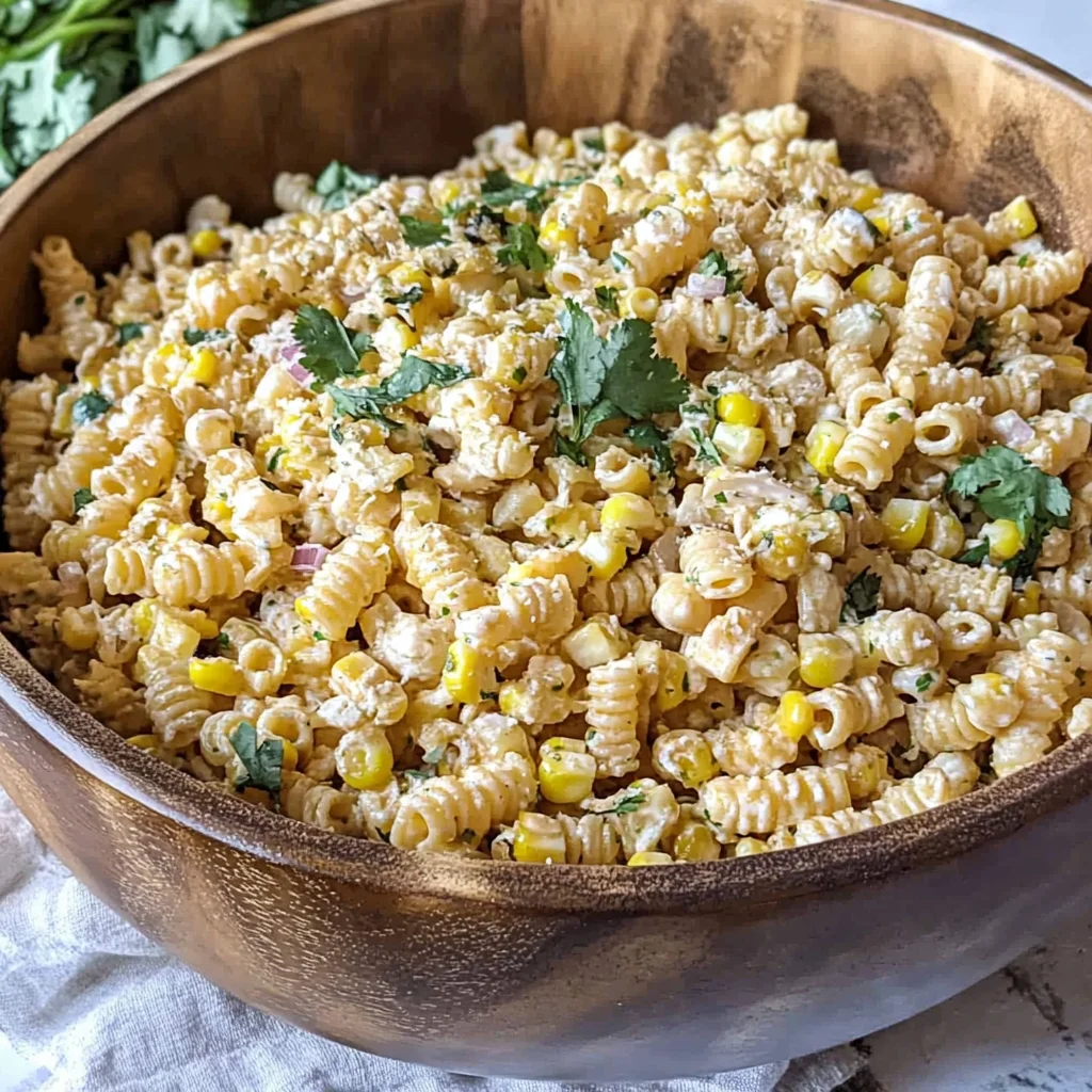Elote