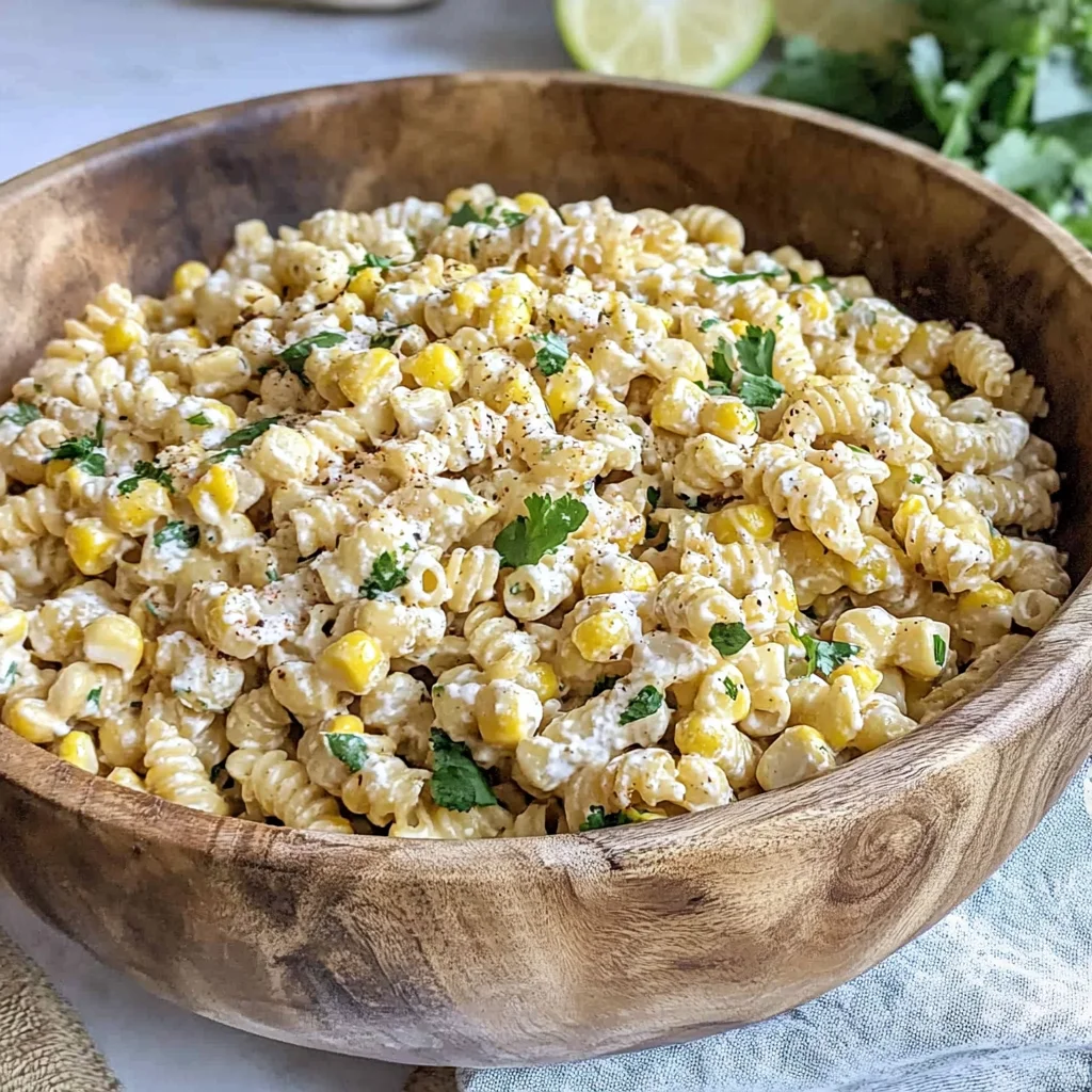 Elote