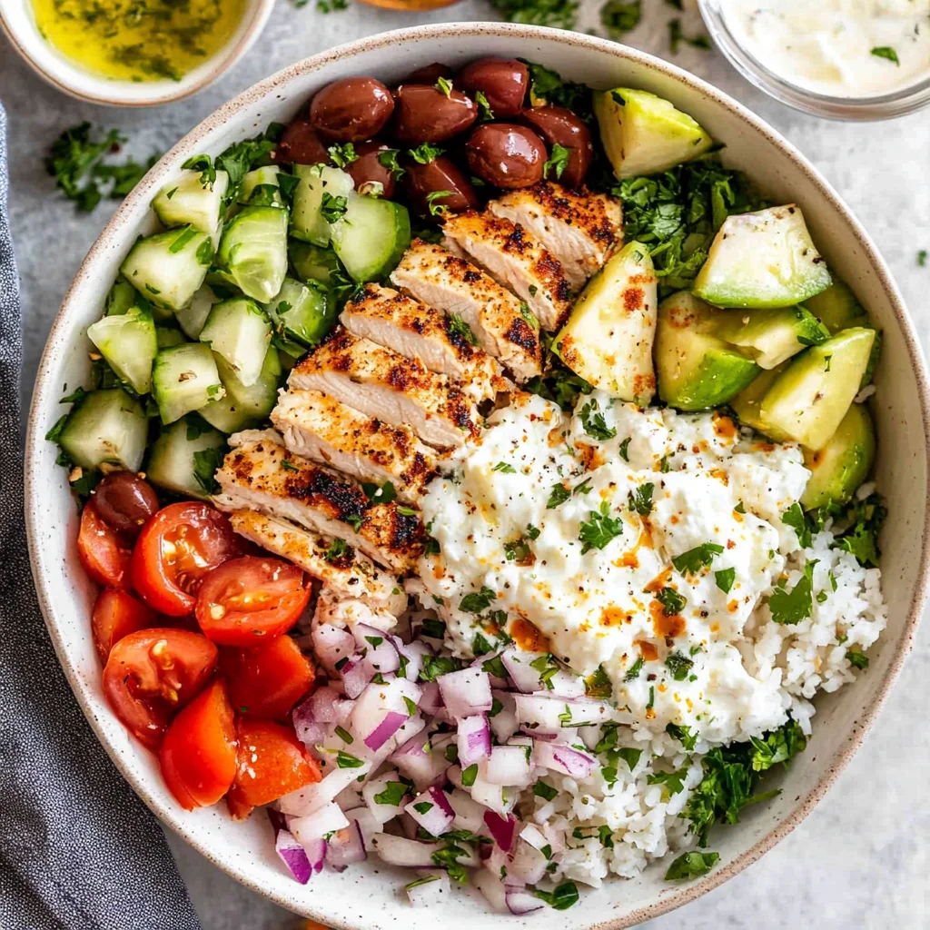 Greek