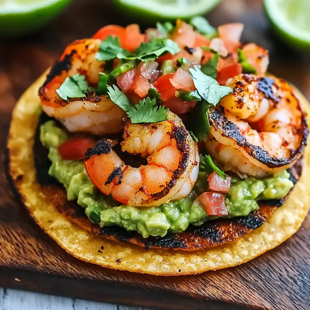 Grilled
