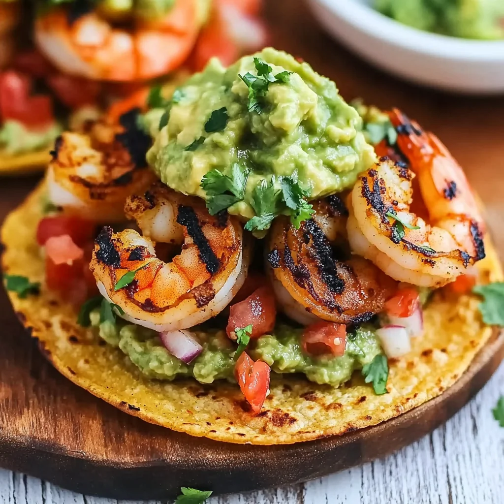Grilled