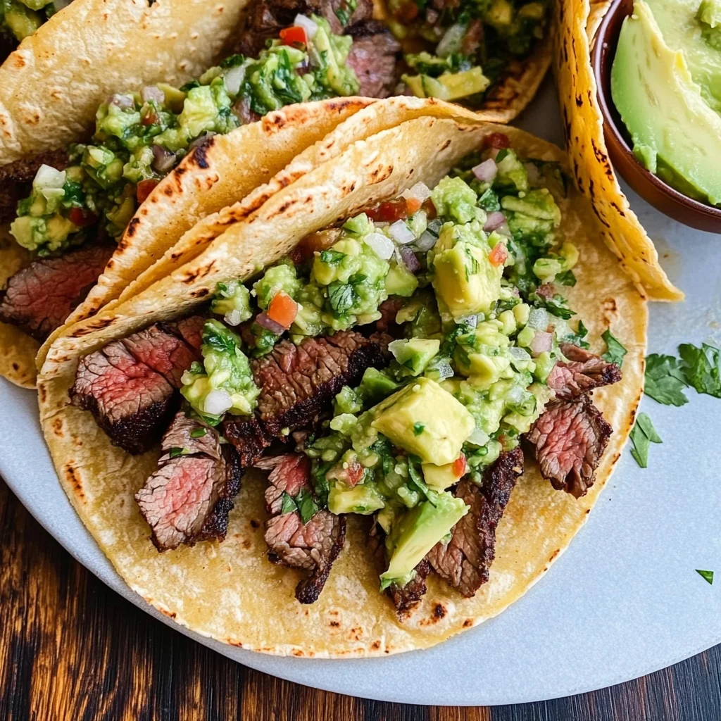 Grilled