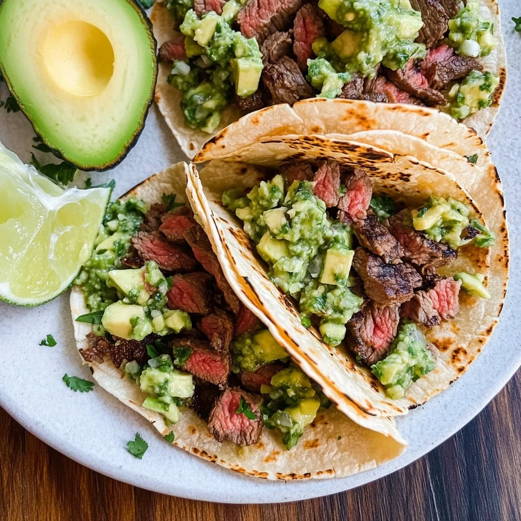 Grilled