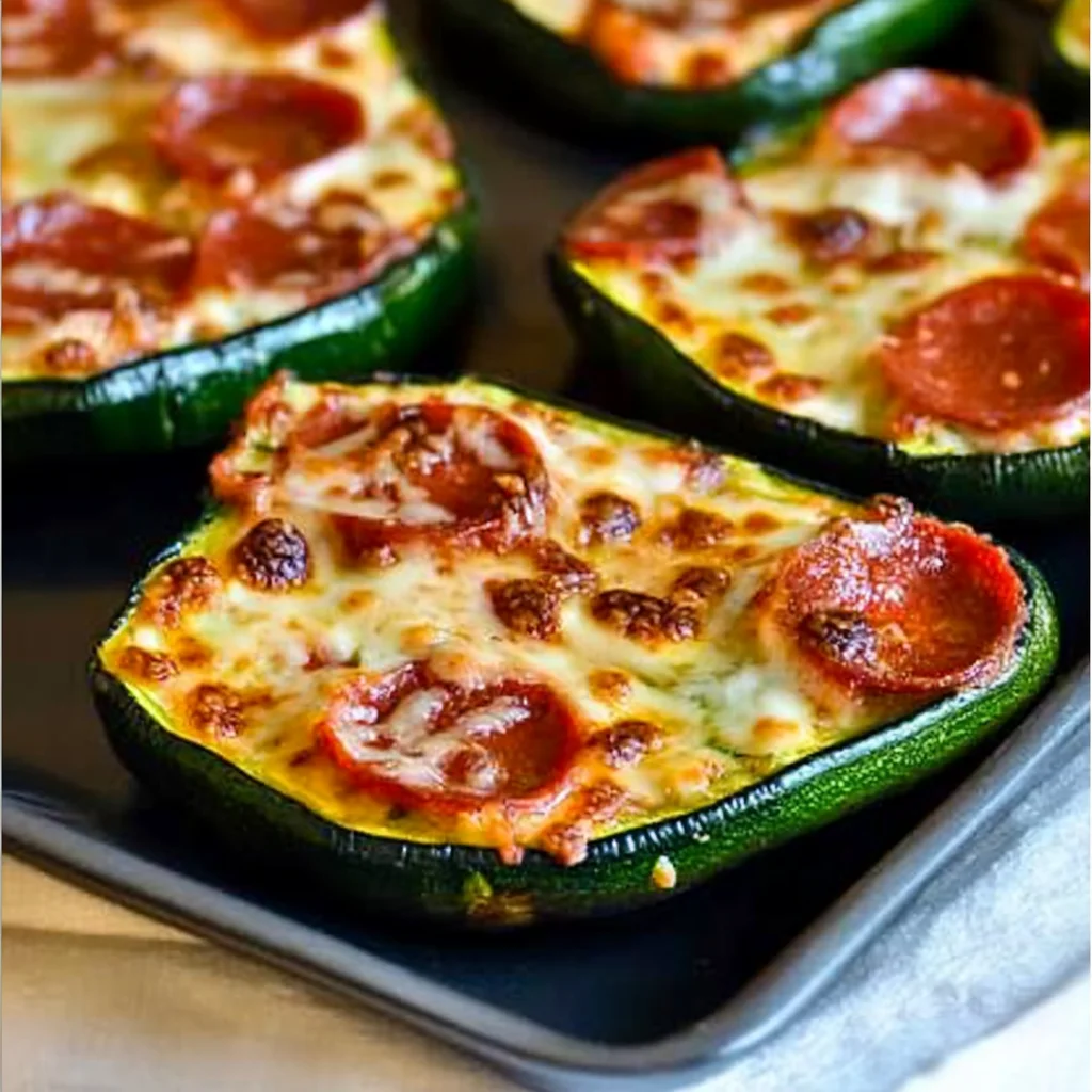 Grilled