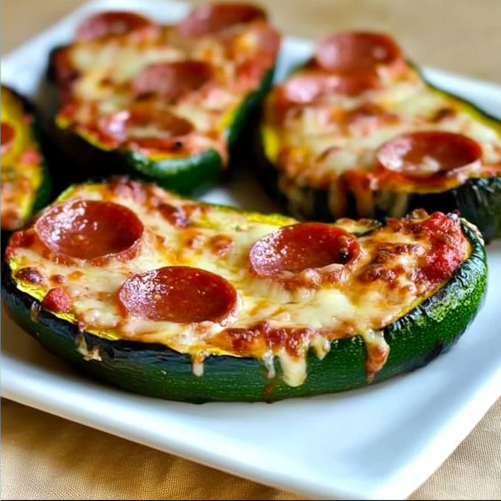 Grilled