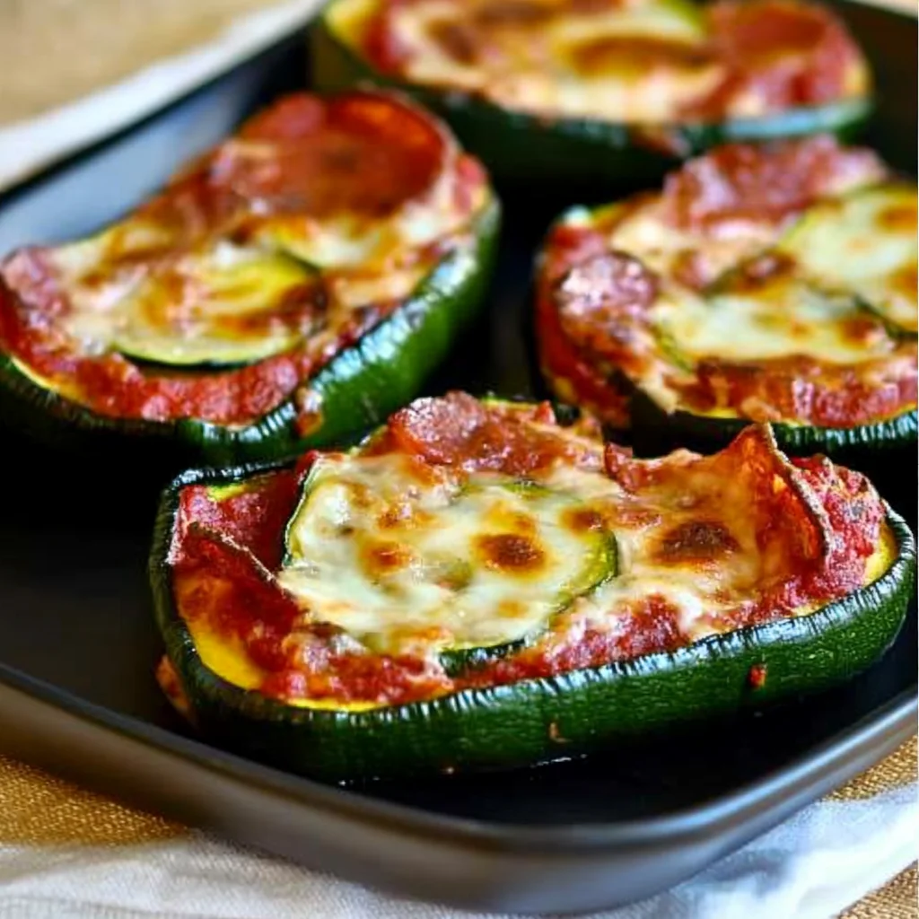 Grilled