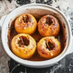 How to Make Baked Apples (and Why You Should)