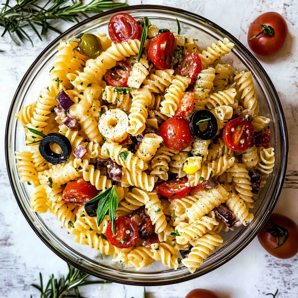 Italian