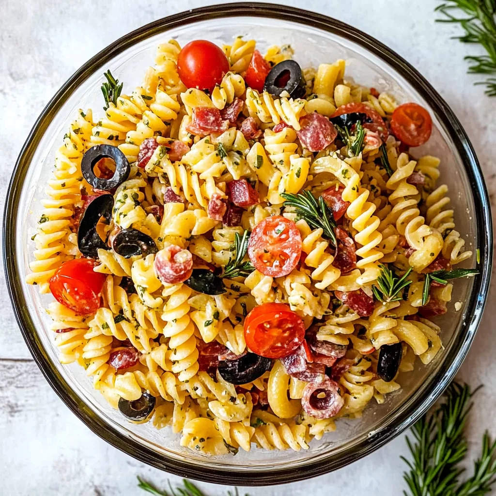 Italian
