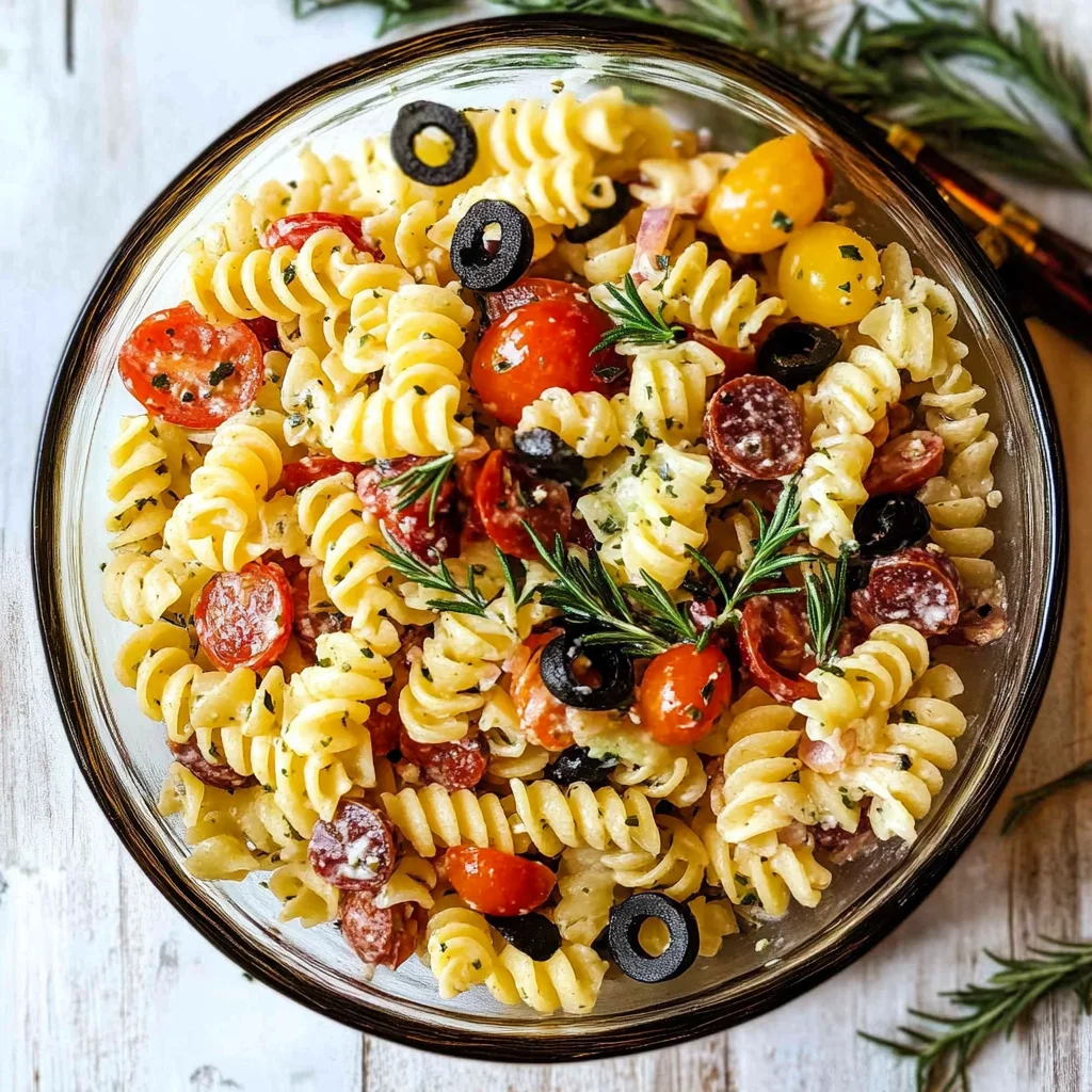 Italian