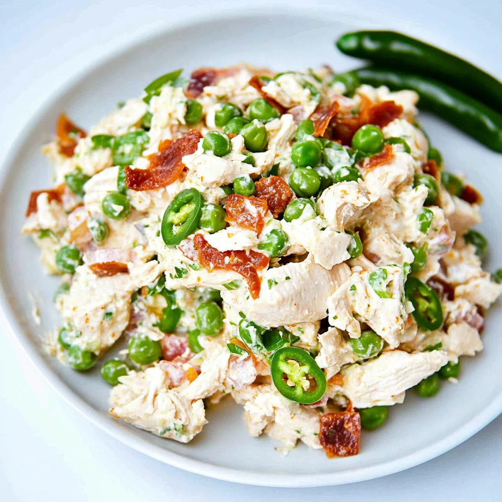 KETO