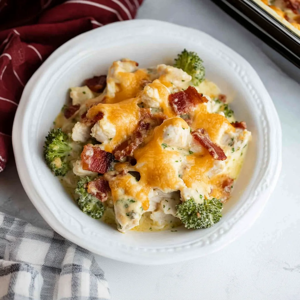 Keto