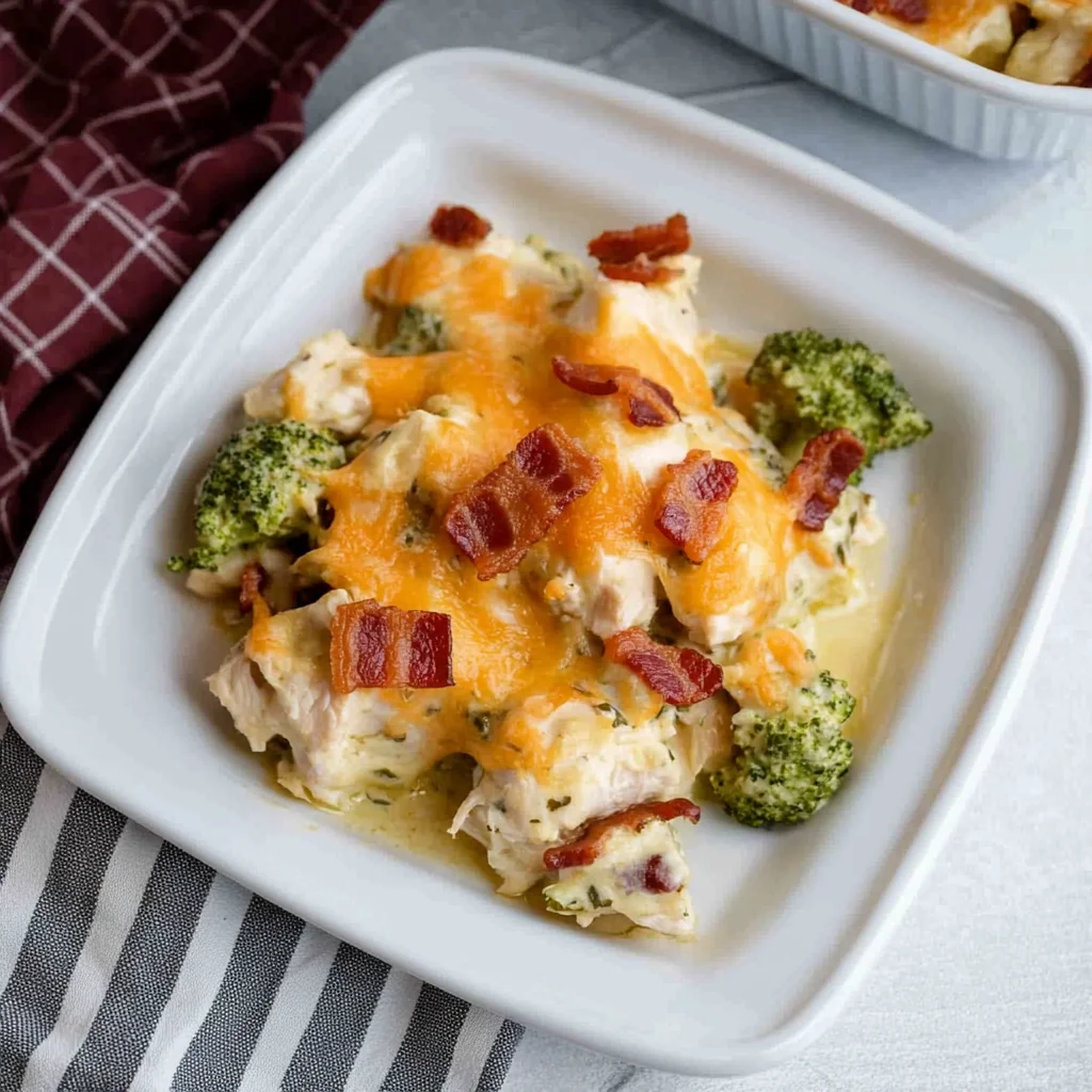 Keto