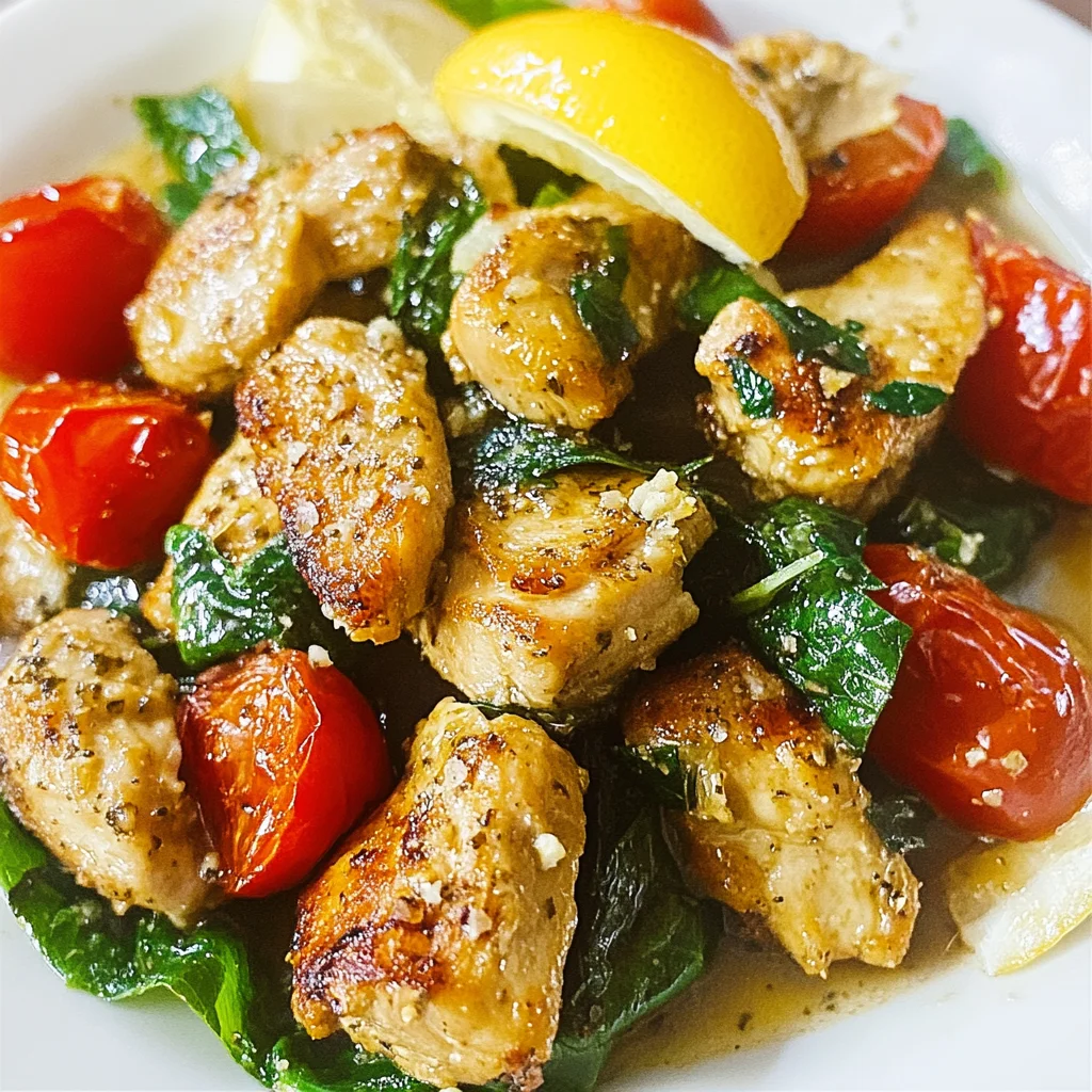 Keto