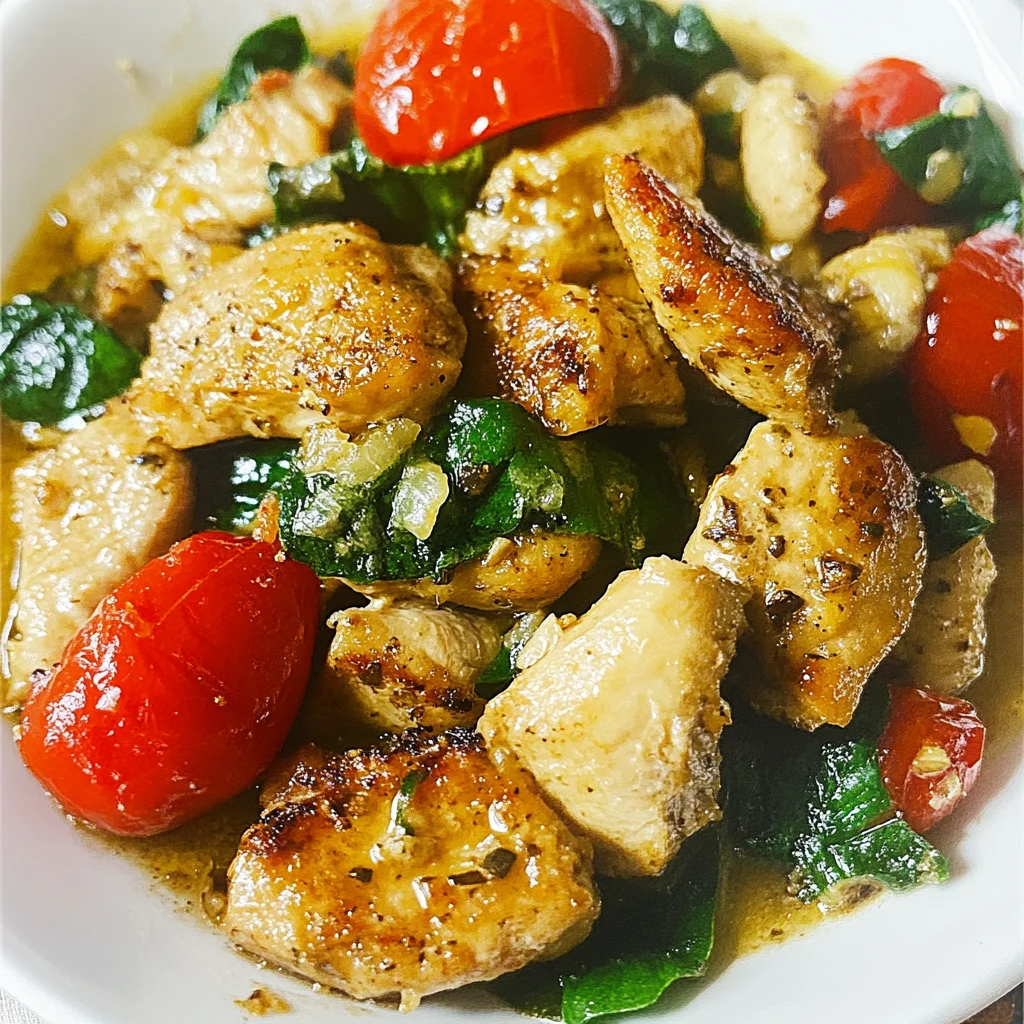 Keto