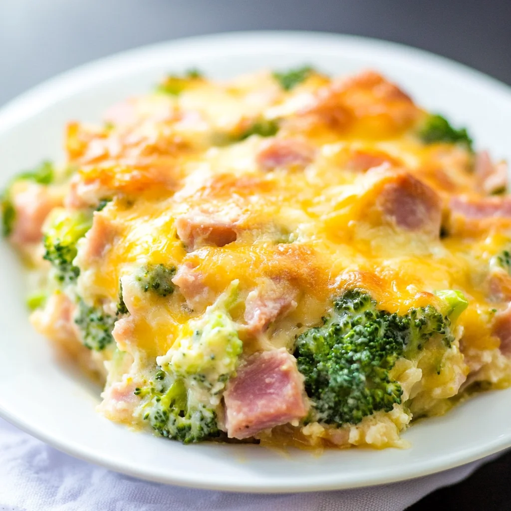 Keto