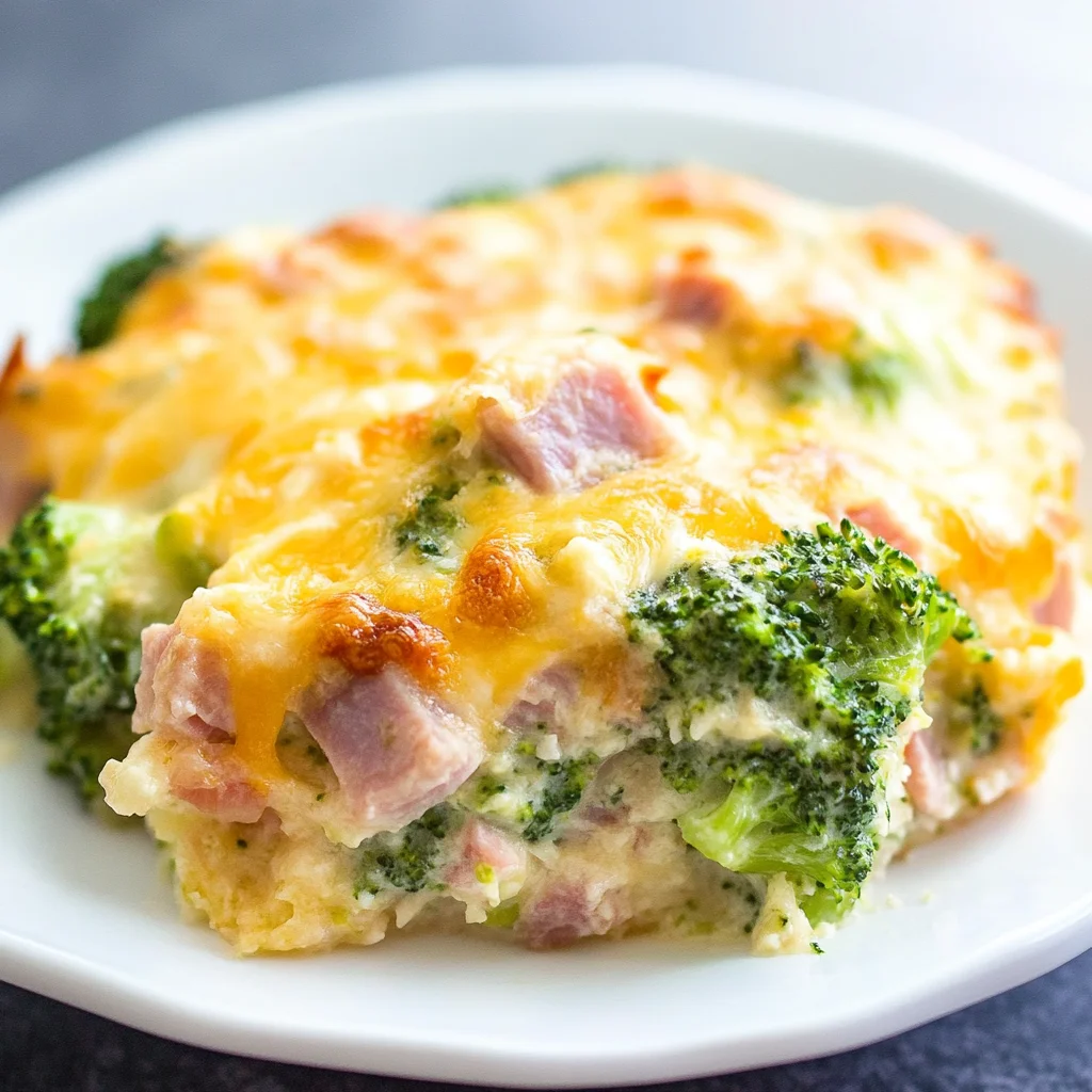 Keto