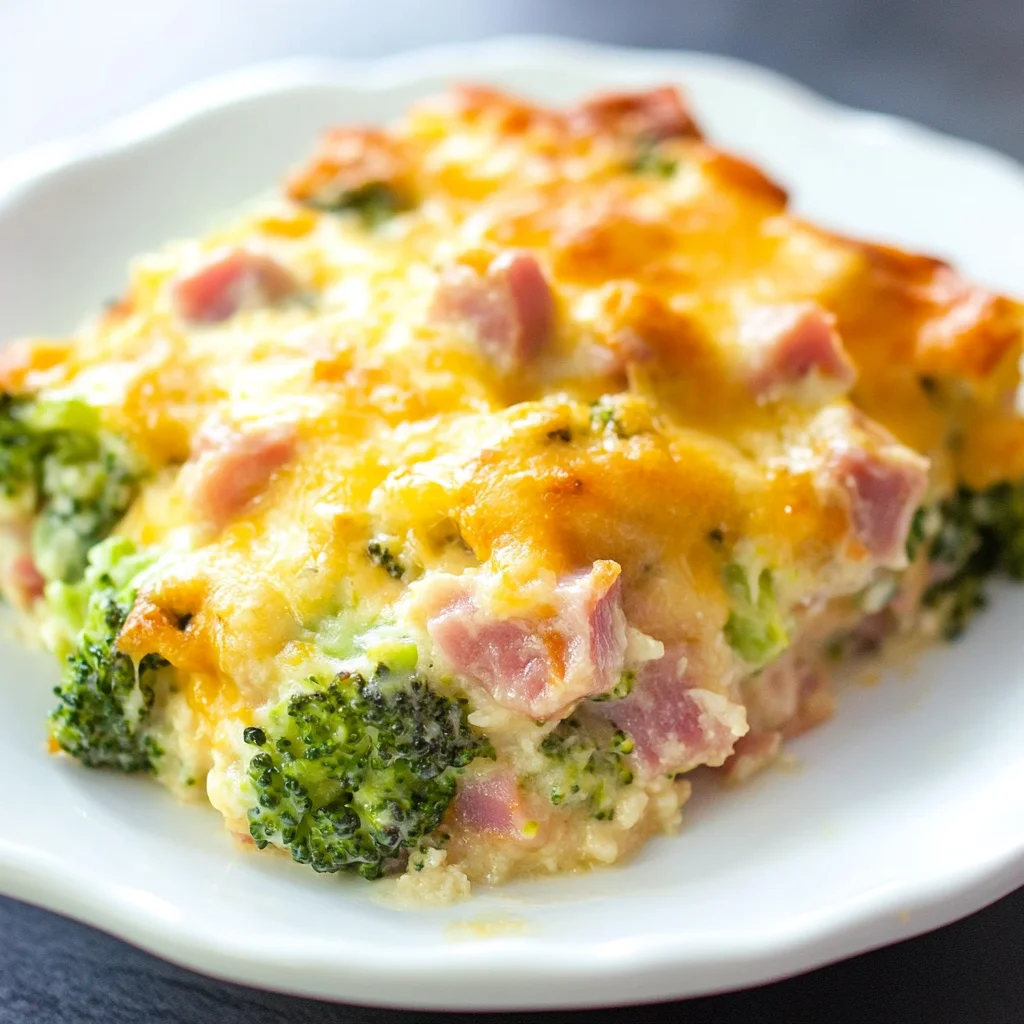 Keto
