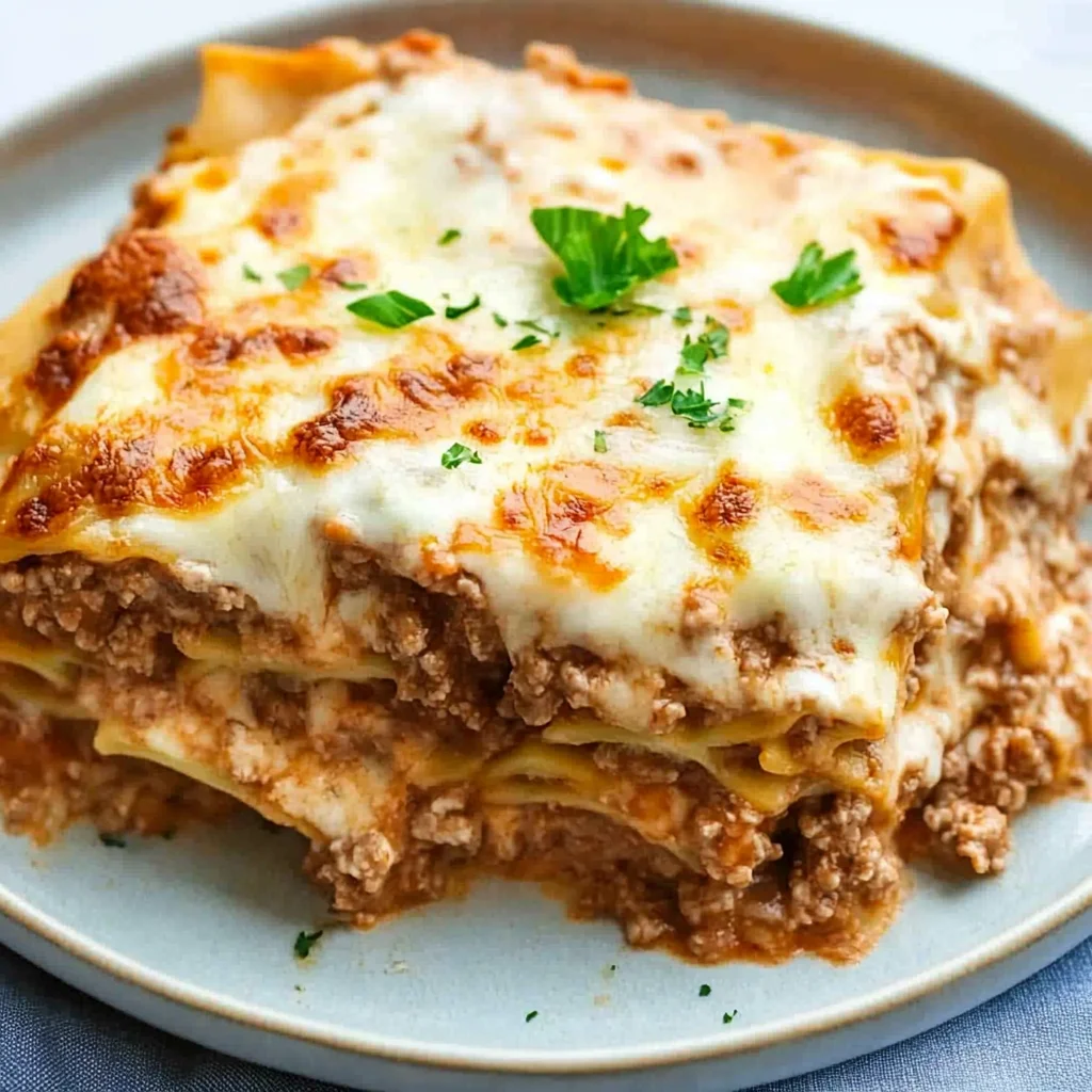 Keto