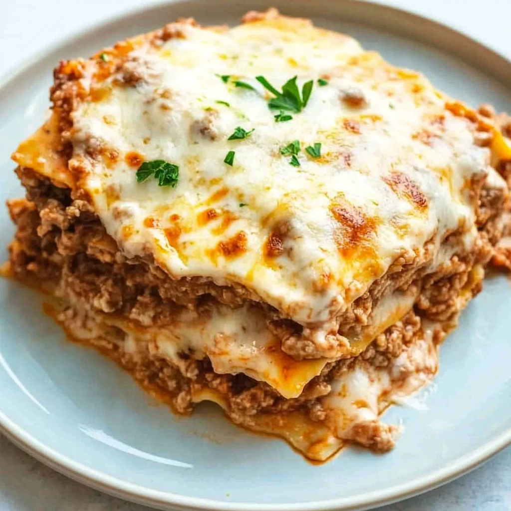 Keto