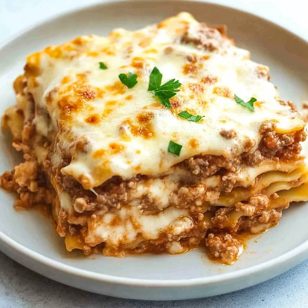 Keto
