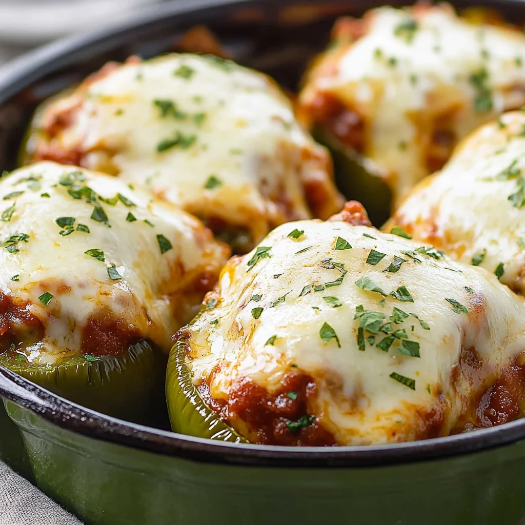 Keto