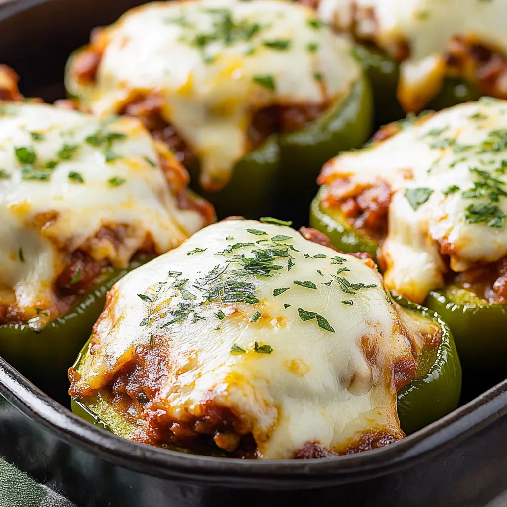 Keto