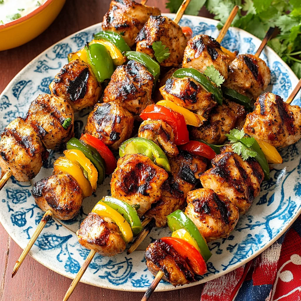 Mexican
