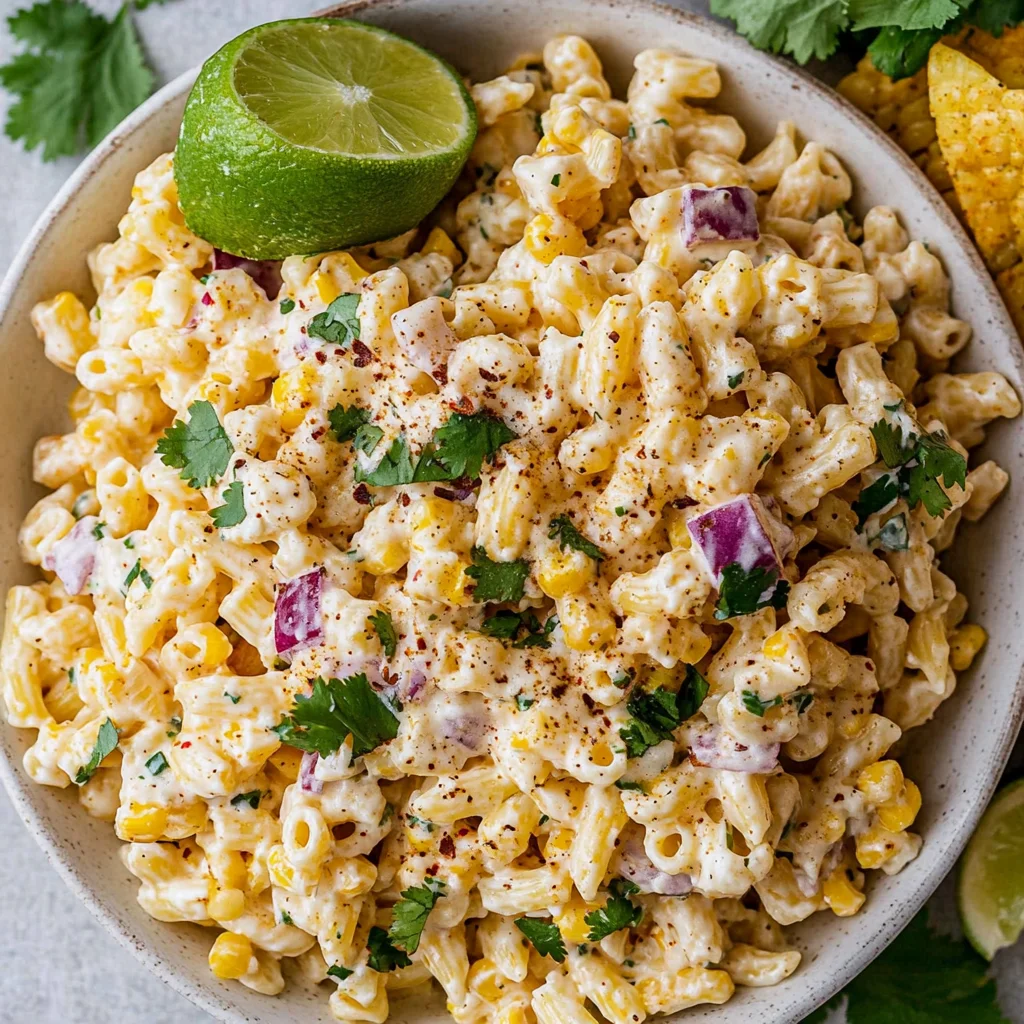 Mexican