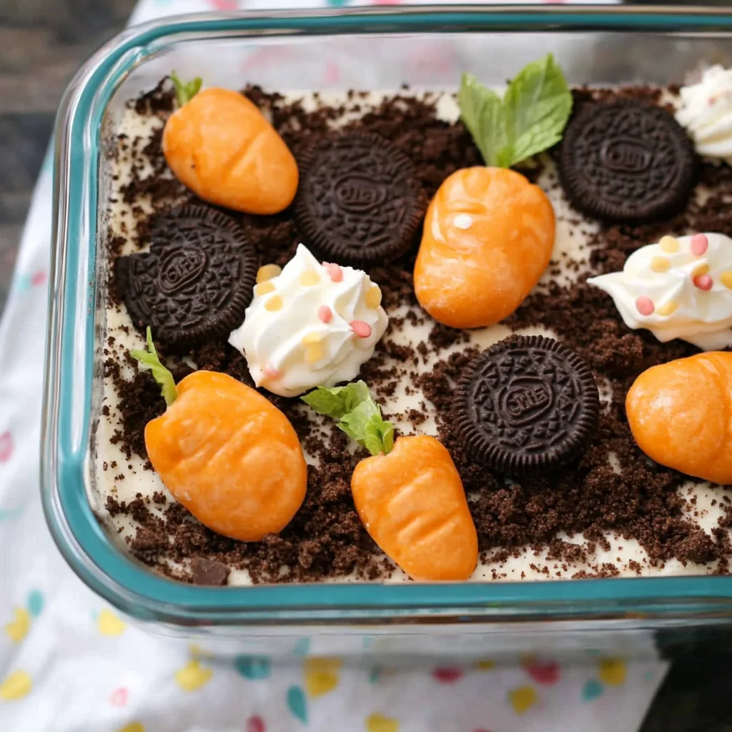 Oreo