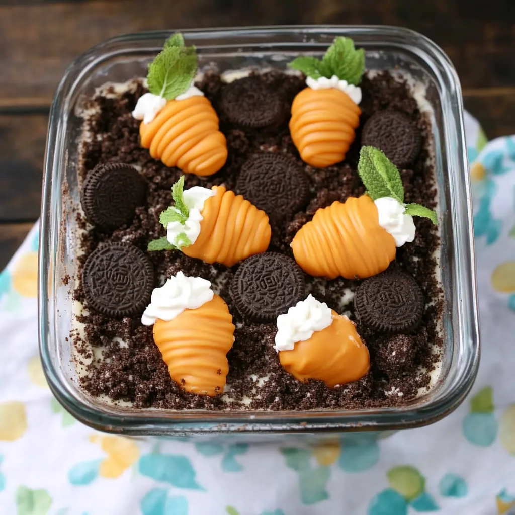 Oreo