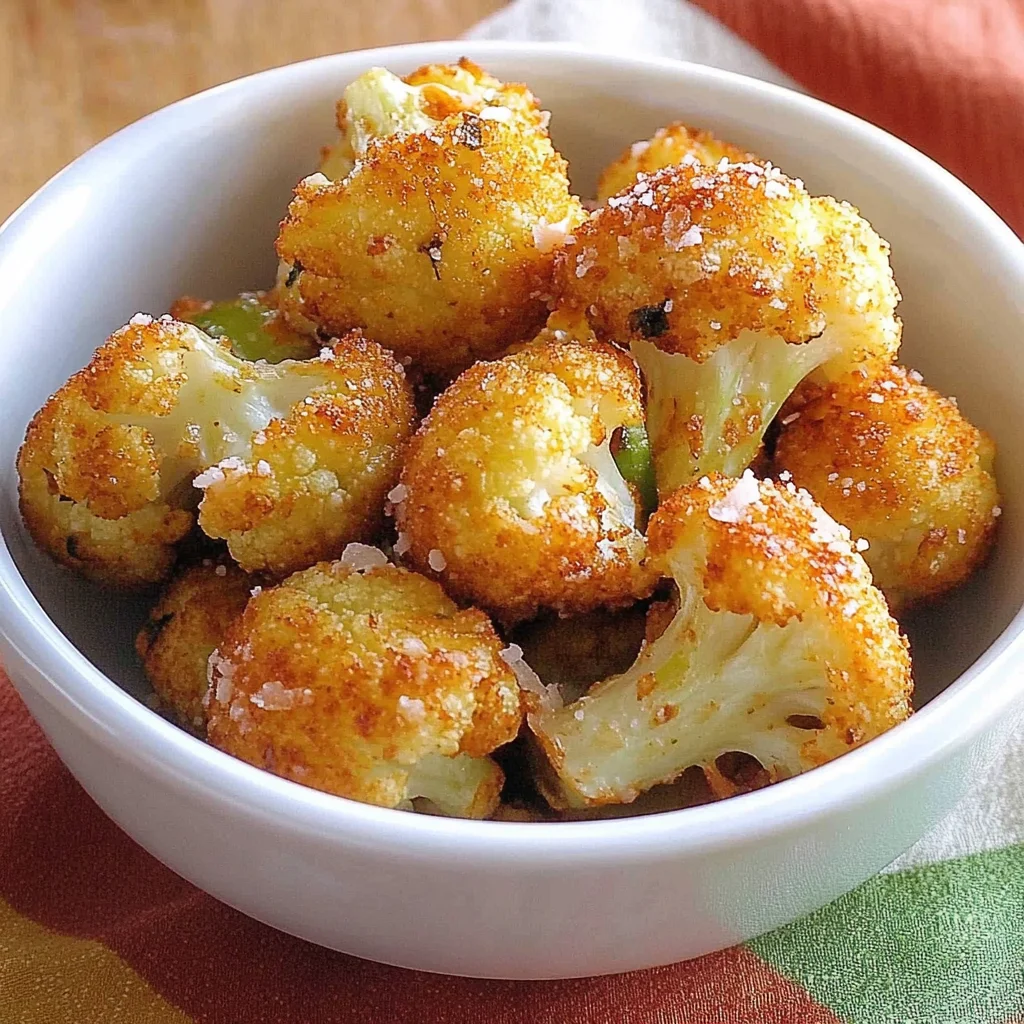 Parmesan