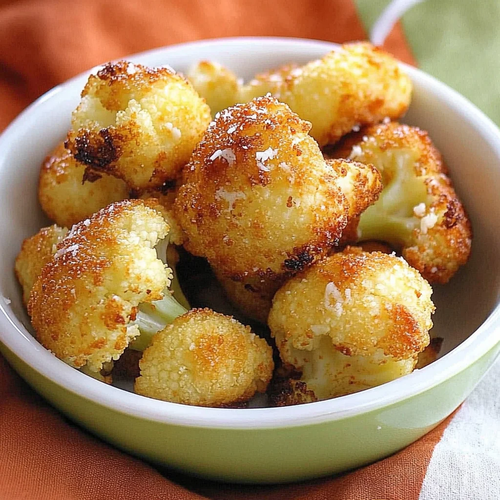 Parmesan