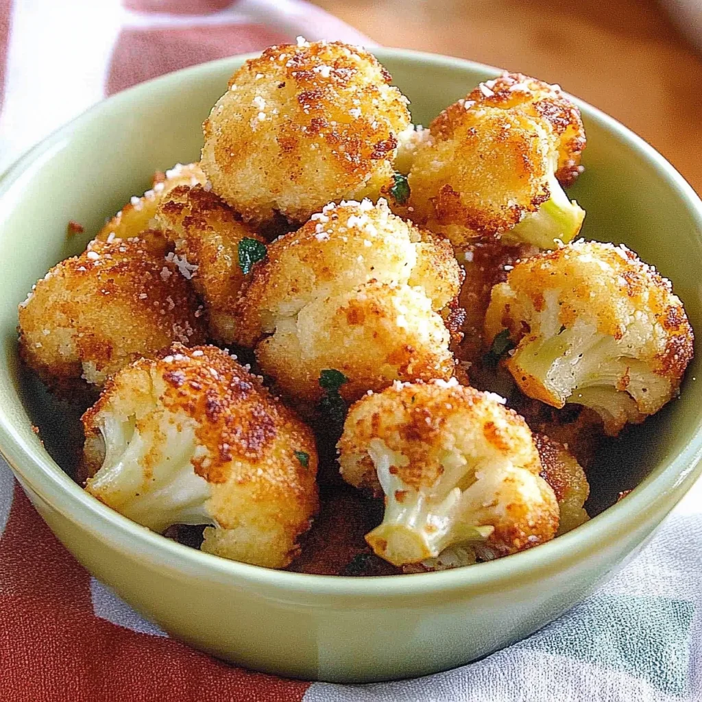 Parmesan