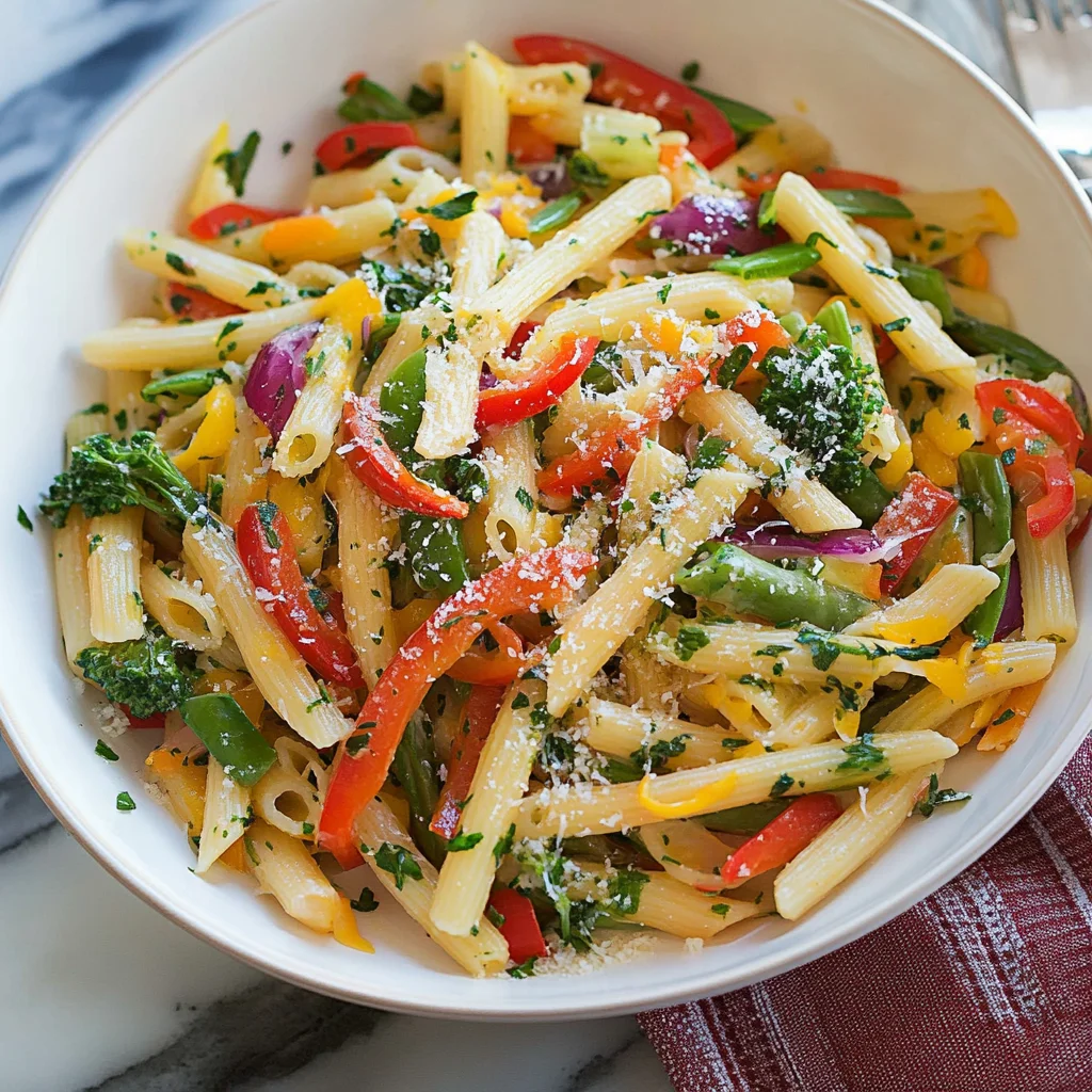Pasta