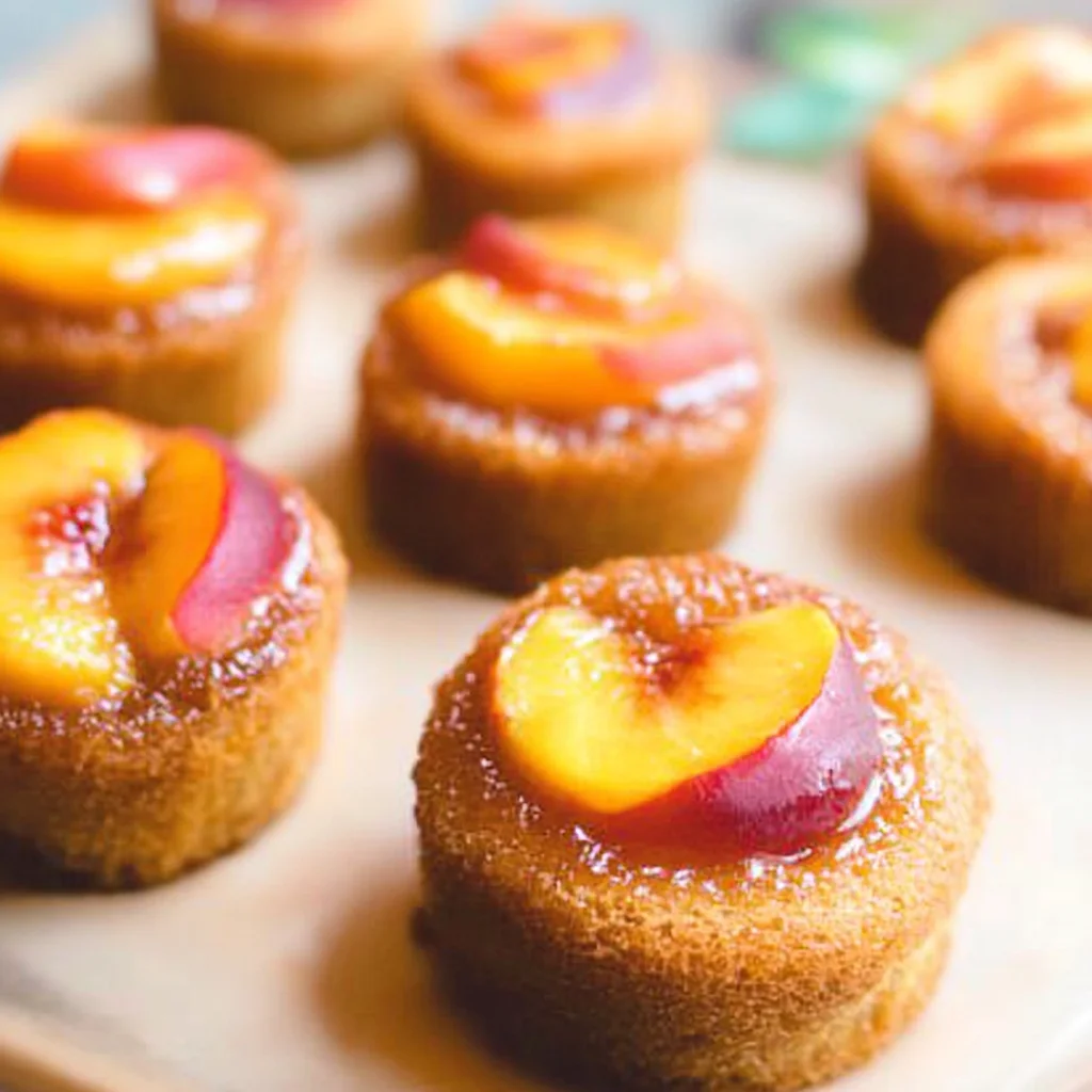 Peach