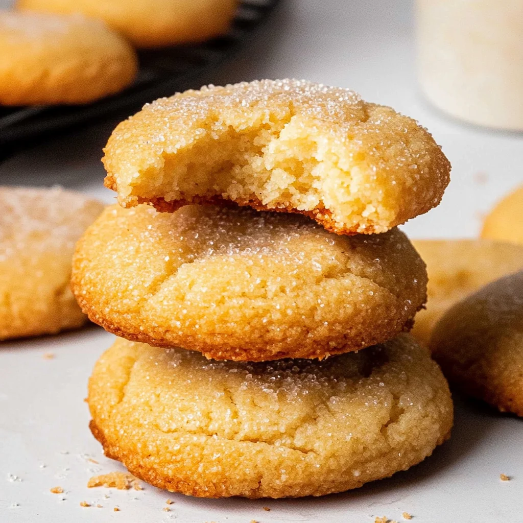 Secret On How To Make The Best Keto Cream Cheese Cookies