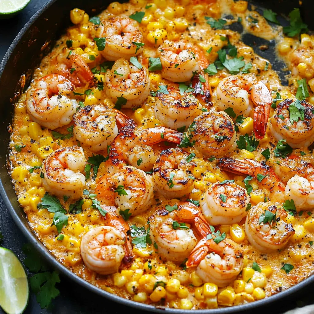 Shrimp