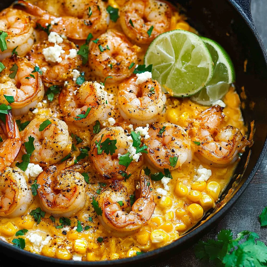 Shrimp
