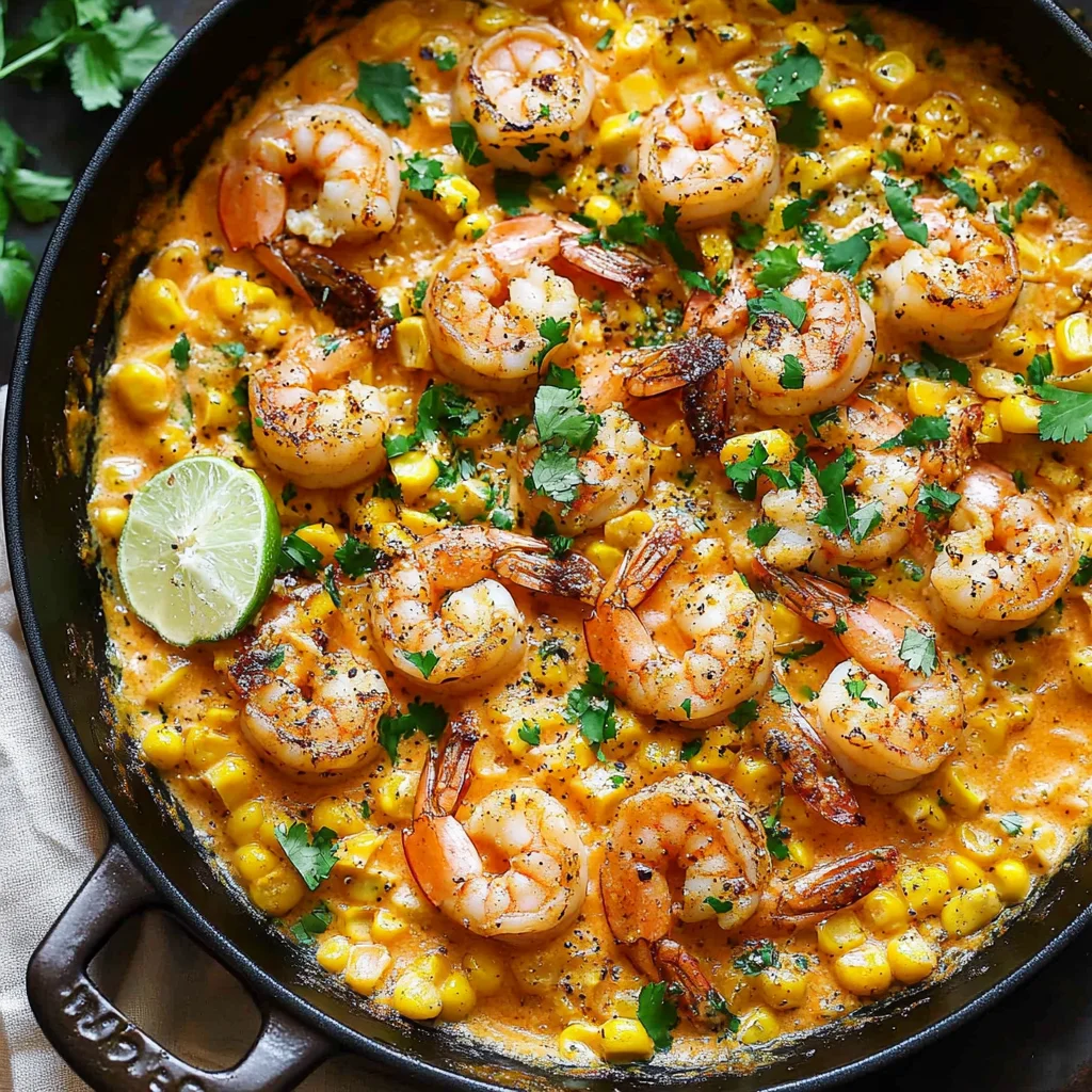 Shrimp