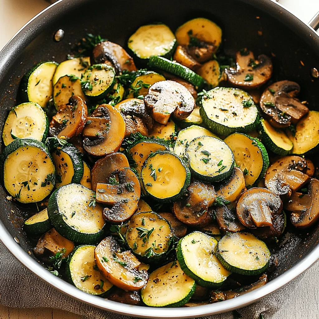 Skillet