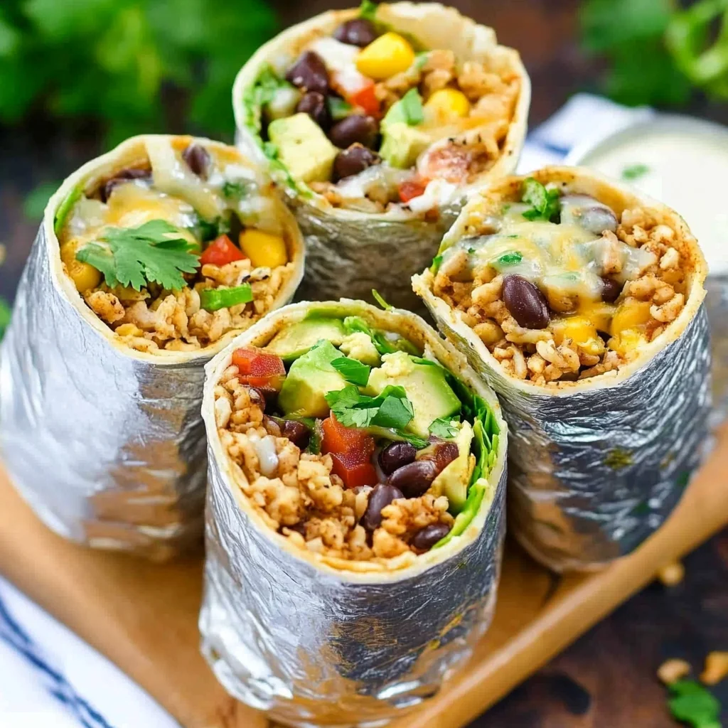 Vegan