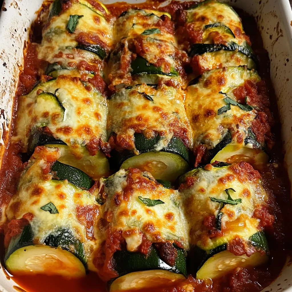 Vegan