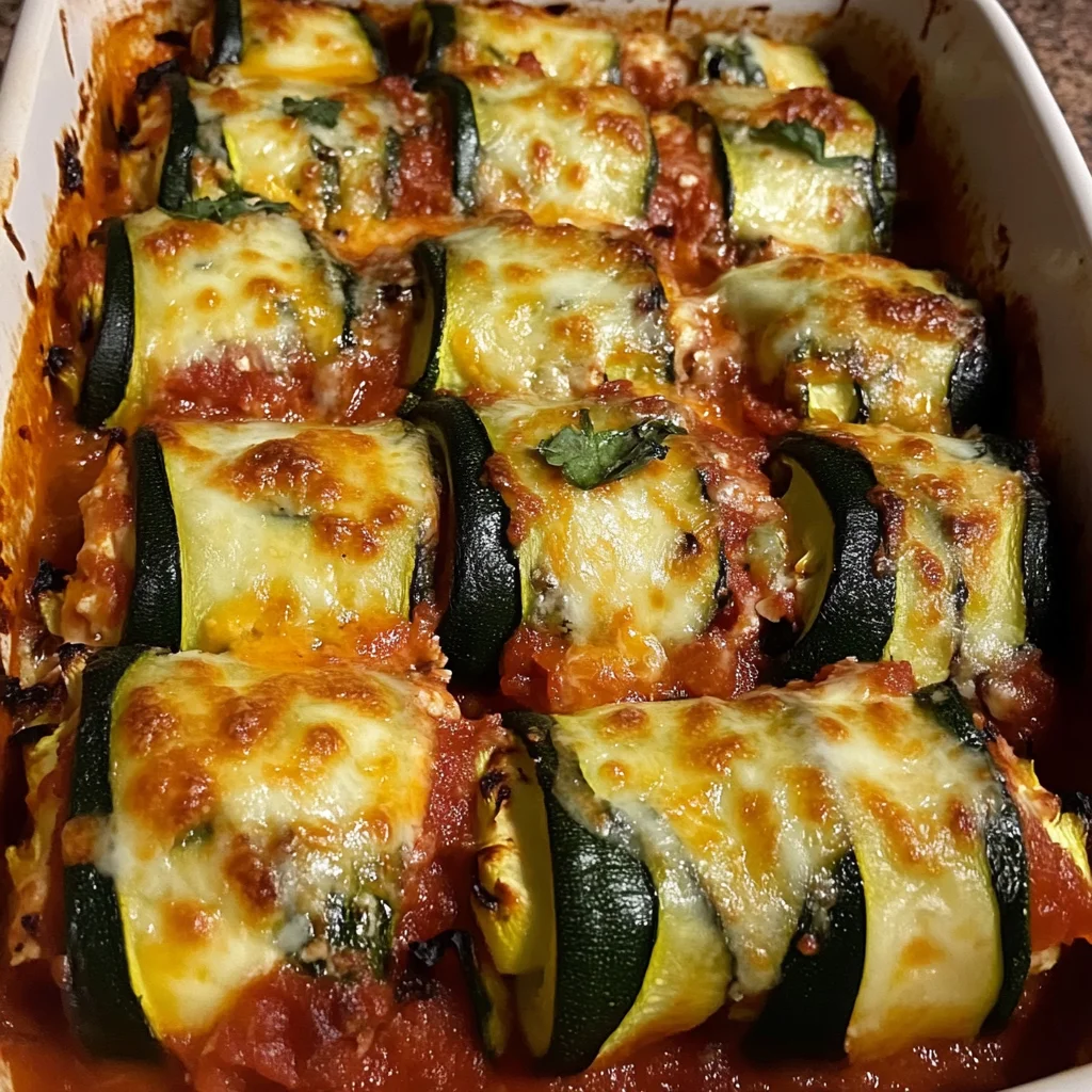 Vegan