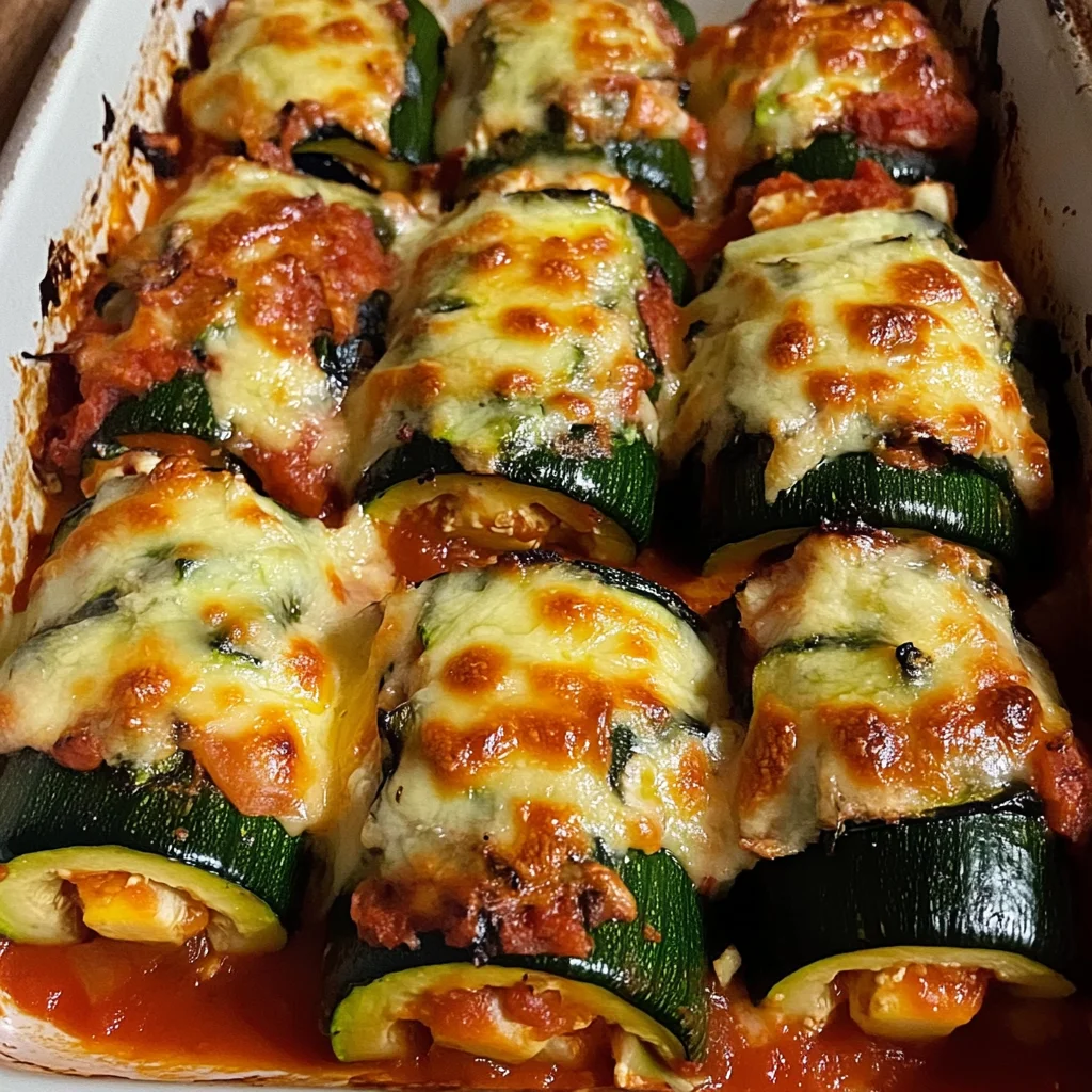 Vegan