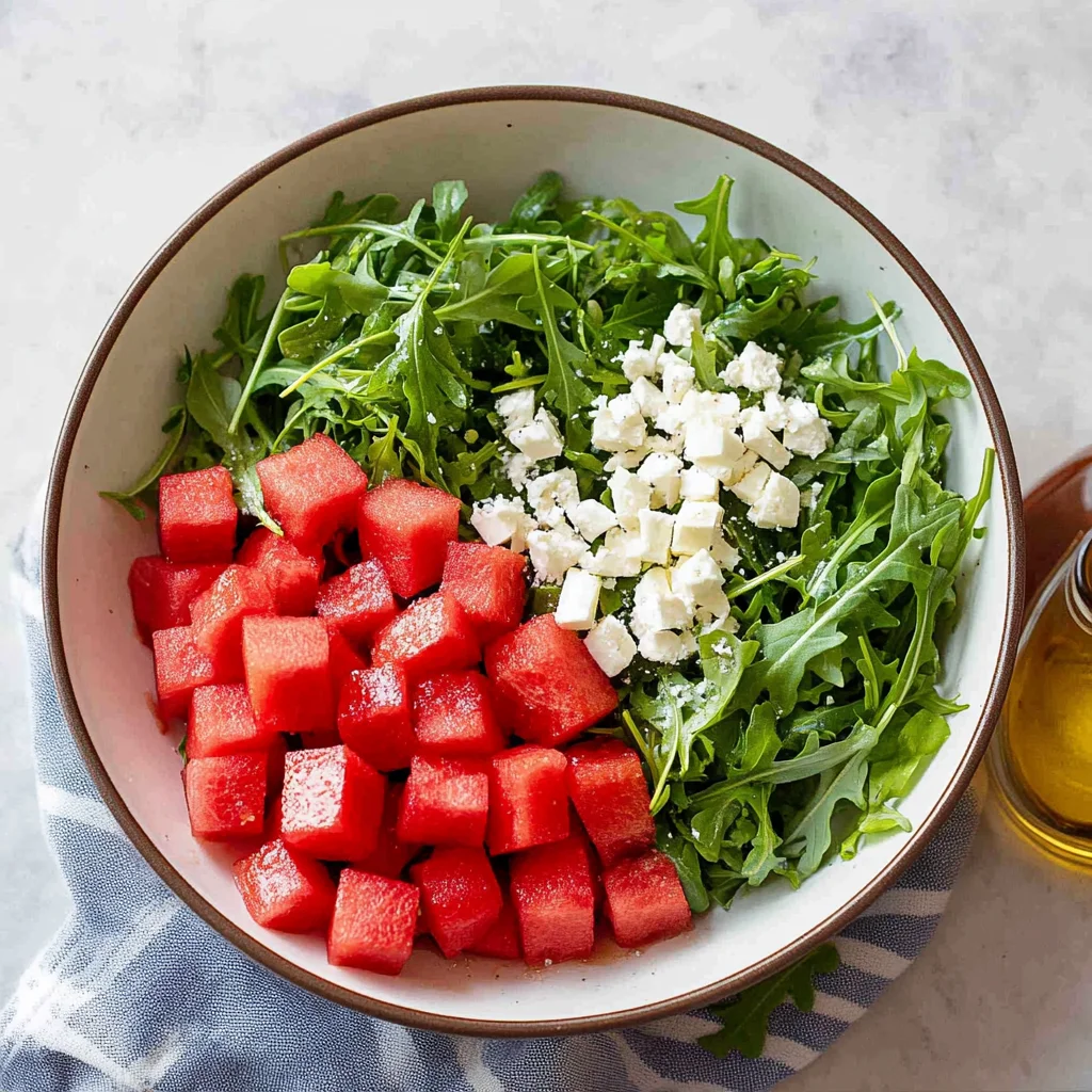 Watermelon