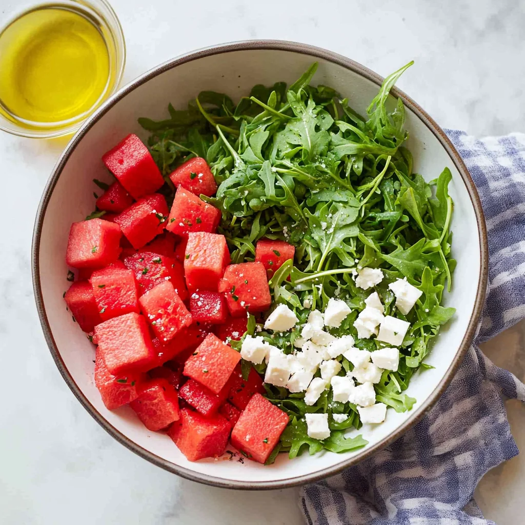 Watermelon