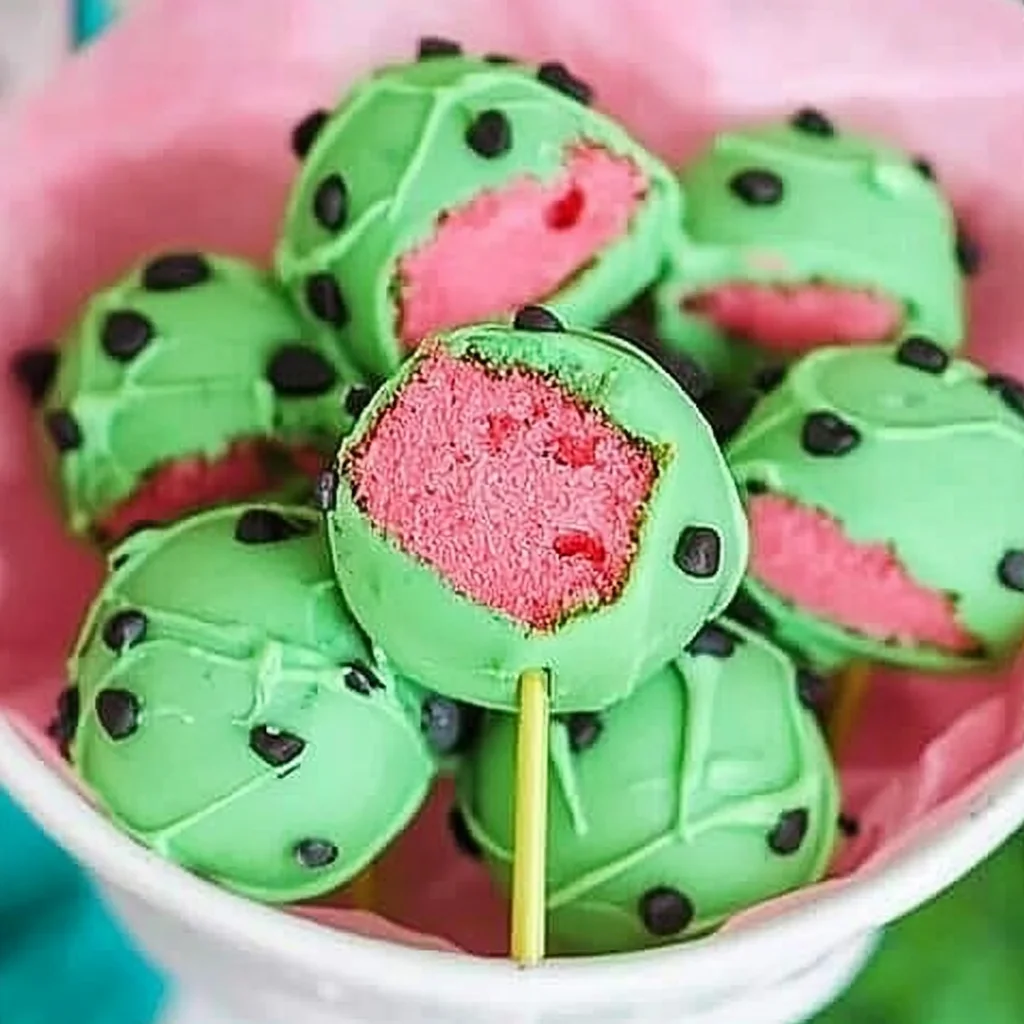 Watermelon
