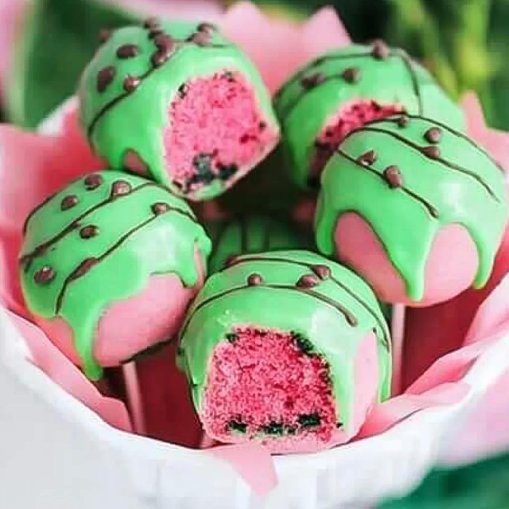 Watermelon
